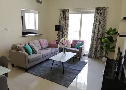 Handover Soon|Furnished 2BR|Good Investment Handover Soon|Furnished 2BR|Good Investment