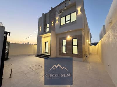 3 Bedroom Villa for Sale in Al Helio, Ajman - 443718973_473182881906236_2726636046830758516_n. jpg