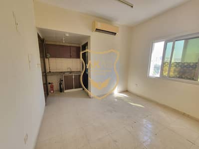Studio for Rent in Bu Tina, Sharjah - WhatsApp Image 2024-06-04 at 6.11. 01 PM (4). jpeg