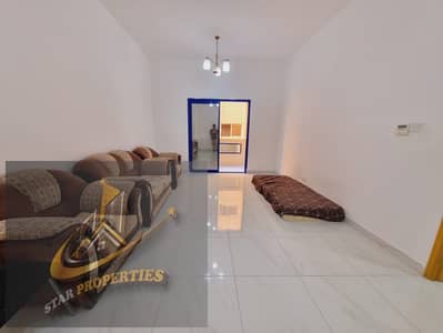 1 Bedroom Flat for Rent in Al Qasimia, Sharjah - IMG-20240517-WA0008. jpg