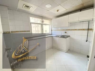1 Bedroom Flat for Rent in Al Qasimia, Sharjah - IMG-20220805-WA0049. jpg