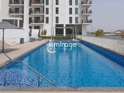 3 Bedroom Flat for Sale in Yas Island, Abu Dhabi - 11. jpg