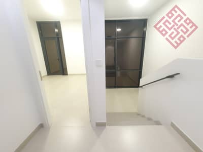 2 Bedroom Townhouse for Rent in Tilal City, Sharjah - IMG-20240604-WA0085. jpg