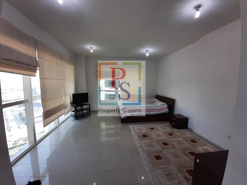 Квартира в Остров Аль Рим,Марина Сквер,Тауэр Аль Маха, 51999 AED - 7143461 Квартира в Остров Аль Рим,Марина Сквер,Тауэр Аль Маха, 51999 AED - 7143461