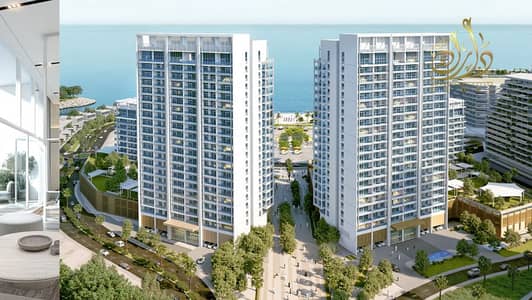 Studio for Sale in Mina Al Arab, Ras Al Khaimah - gallery7. jpg