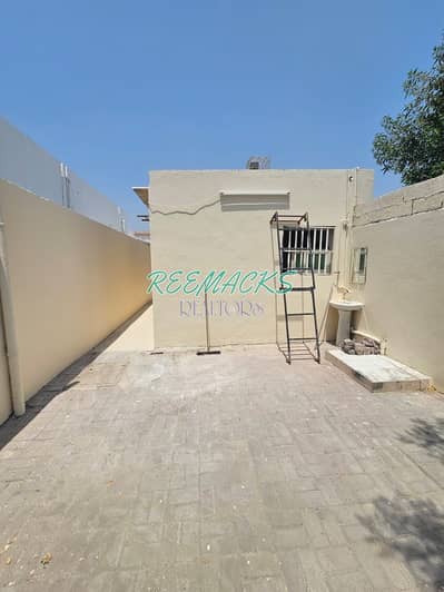 2 Bedroom Villa for Rent in Al Mirgab, Sharjah - c040c1f7-c726-4fc0-8899-755eb778808b. jpeg