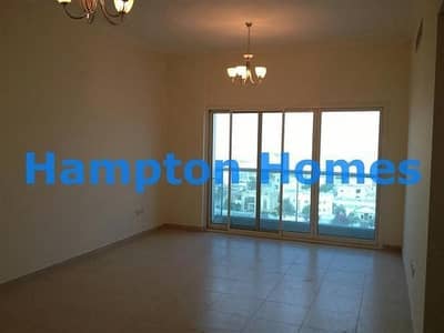 Spacious 2-bhk apt with 3 balcony laundry room close kitchen with appliances 78k 4 cheqs Spacious 2-bhk apt with 3 balcony laundry room close kitchen with appliances 78k 4 cheqs