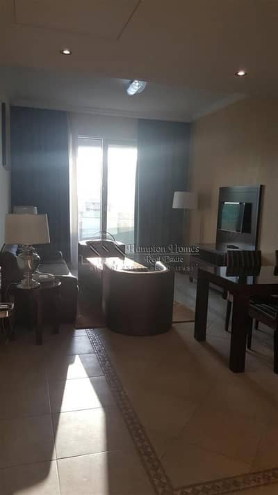Chiller free fully furnished 2 bedroom apt with close kitchen balcony 75k 4 cheqs Chiller free fully furnished 2 bedroom apt with close kitchen balcony 75k 4 cheqs