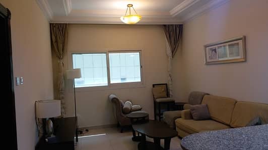 CHEAP PRICE 54K FURNISHED 1 BEDROOM APARTMENT IN AL-BARSHA CHEAP PRICE 54K FURNISHED 1 BEDROOM APARTMENT IN AL-BARSHA