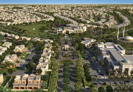 4 BED TOWNHOUSES ( NO COMMISSION ) 4 BED TOWNHOUSES ( NO COMMISSION )