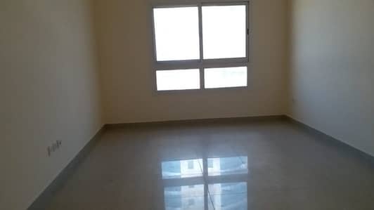 VERRY CLLOSE TO MOE CHEAP PRICE 36K per YEAR STUDIO IN AL-BARSHA VERRY CLLOSE TO MOE CHEAP PRICE 36K per YEAR STUDIO IN AL-BARSHA