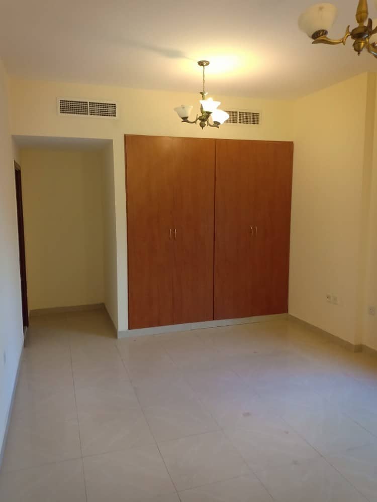 Deal Of The Day 3 Bedroom APt With Balcony