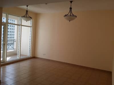 Chiller Free 1 Bedroom Next To Metro with balcony Chiller Free 1 Bedroom Next To Metro with balcony