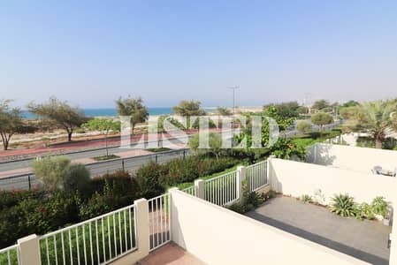 2 Bedroom Villa for Sale in Mina Al Arab, Ras Al Khaimah - Beachfront | Spacious Villa to Call Home | Bermuda