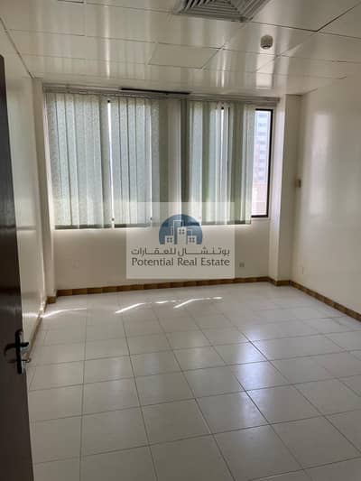 Office for Rent in Rolla Area, Sharjah - IMG-20240605-WA0012. jpg