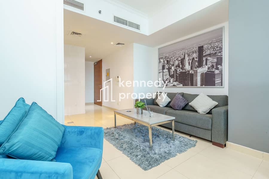14 14. Kennedy Property Rentals Saba Tower 3 Studio. jpg