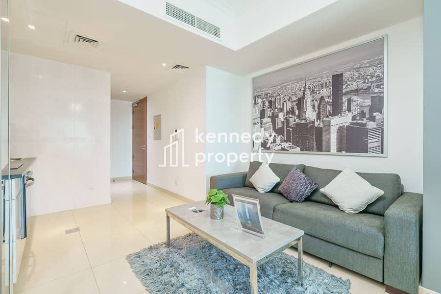 15 15. Kennedy Property Rentals Saba Tower 3 Studio. jpg