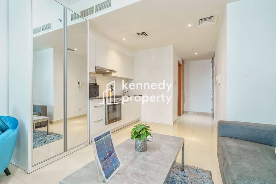 16 16. Kennedy Property Rentals Saba Tower 3 Studio. jpg