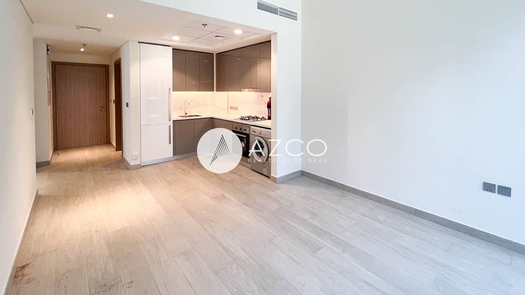 3 AZCO REALESTATE-4. jpg