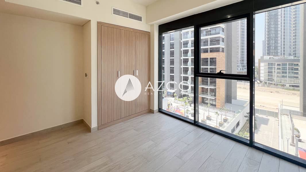 7 AZCO REALESTATE-13. jpg