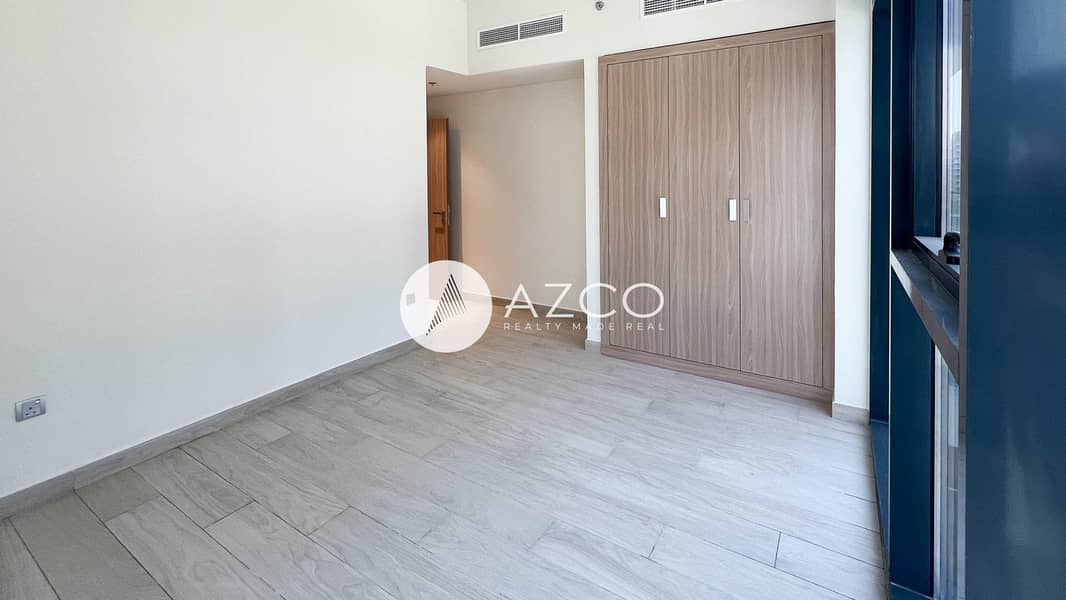 8 AZCO REALESTATE-11. jpg