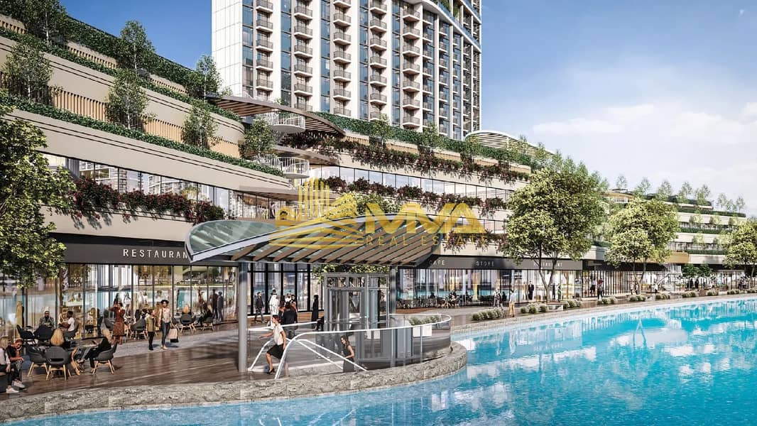 2 320 Riverside Crescent At Sobha Hartland 2 – Sobha Group-MIVA- REAL-ESTATE. jpg