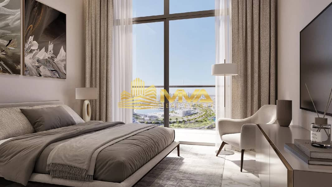 4 320 Riverside Crescent At Sobha Hartland 2 – Sobha Group-MIVA- REAL-ESTATE-2. jpg