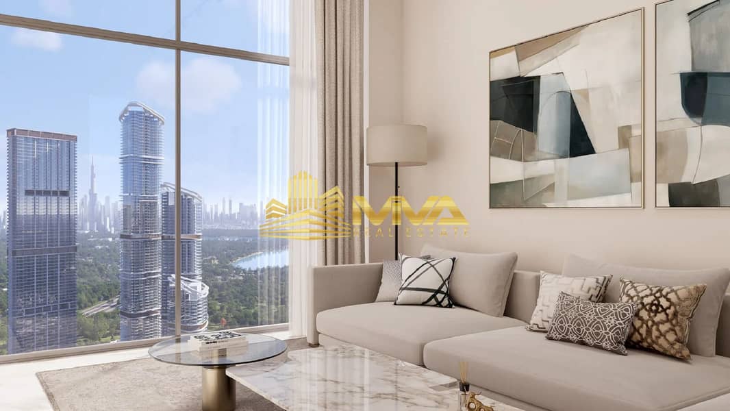 5 320 Riverside Crescent At Sobha Hartland 2 – Sobha Group-MIVA-REAL-ESTATE-8. jpg