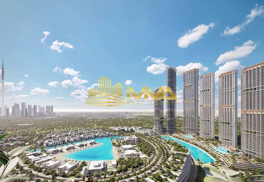 6 320 Riverside Crescent At Sobha Hartland 2 – Sobha Group-MIVA-REAL-ESTATE-4. jpg
