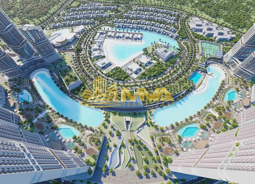 7 320 Riverside Crescent At Sobha Hartland 2 – Sobha Group-MIVA-REAL-ESTATE-5. jpg