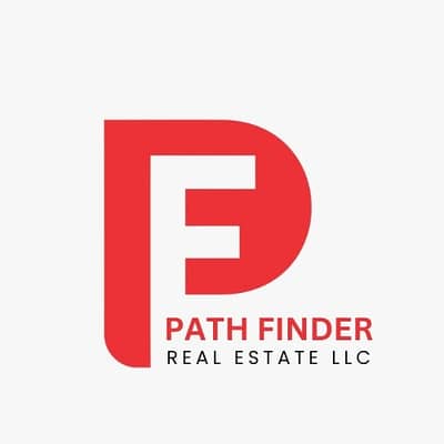 Path Finder Real Estate