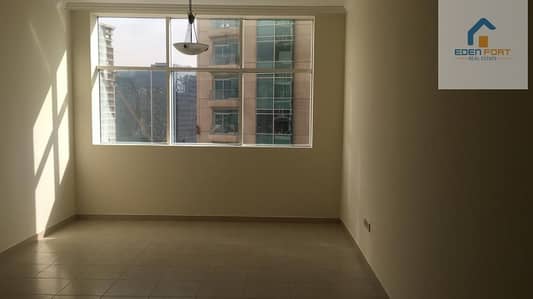 1BR | Unfurnished | Near Dubai Mall | Down Town 1BR | Unfurnished | Near Dubai Mall | Down Town