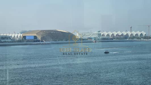 4 Bedroom Penthouse for Sale in Al Raha Beach, Abu Dhabi - WhatsApp Image 2024-06-04 at 6.06. 48 PM. jpeg