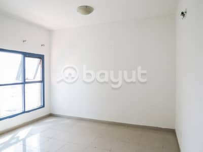 1 Bedroom Flat for Rent in Ajman Downtown, Ajman - 1bhk Available For Rent In Al Khor Towers 1 Bedroom Flat for Rent in Ajman Downtown, Ajman - 1bhk Available For Rent In Al Khor Towers