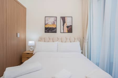 1 Bedroom Flat for Rent in Meydan City, Dubai - DSC08995 copy. jpg