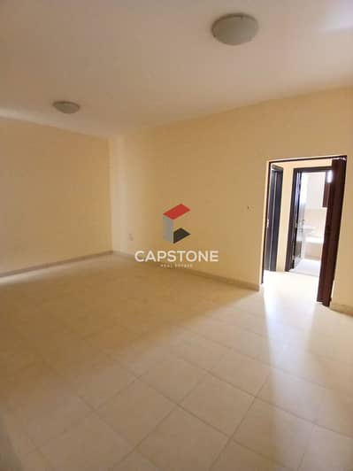 1 Bedroom Flat for Rent in Al Khibeesi, Al Ain - 20240604_135927. jpg
