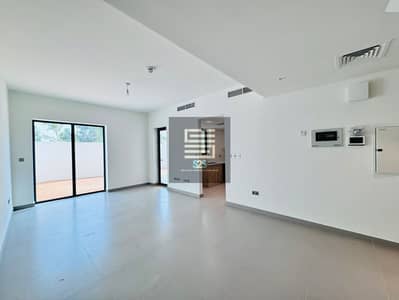 3 Bedroom Townhouse for Rent in Yas Island, Abu Dhabi - WhatsApp Image 2024-04-30 at 16.27. 51 (2). jpeg