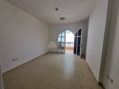 2 Bedroom Flat for Sale in Jumeirah Village Circle (JVC), Dubai - e0061000-6e50-45d9-bdaf-ebce58385598. jpg