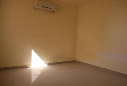 3 Bedroom Villa for Sale in Hydra Village, Abu Dhabi - HOT DEAL! Vacant 3BR Corner Villa in Hydra Village for 1.5M! 3 Bedroom Villa for Sale in Hydra Village, Abu Dhabi - HOT DEAL! Vacant 3BR Corner Villa in Hydra Village for 1.5M!