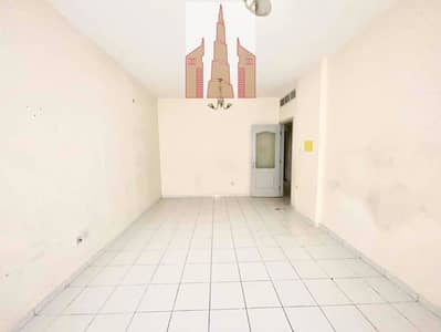 2 Bedroom Flat for Rent in Al Nahda (Sharjah), Sharjah - kQerL7DTZzZNkzXNDtdvuonWiDvPsYjhae5L0ZpM