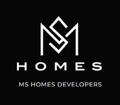 MS Homes Developers