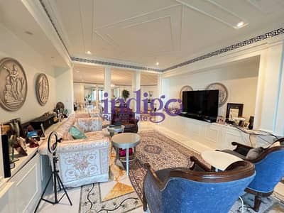 فلیٹ 4 غرف نوم للبيع في قرية التراث، دبي - WhatsApp Image 2024-06-03 at 2.38. 52 PM (2). jpeg
