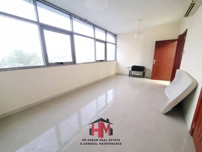 2 Bedroom Apartment for Rent in Al Wahdah, Abu Dhabi - 77501. jpeg