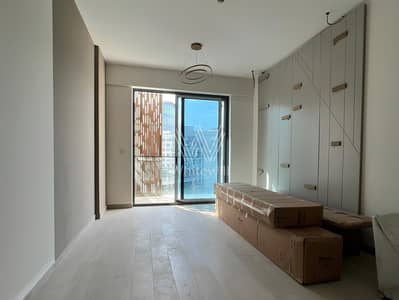 Студия Продажа в Арджан, Дубай - Квартира в Арджан，Прайм Гарденс от Прескотт, 630000 AED - 9122014