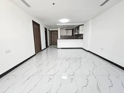 فلیٹ 2 غرفة نوم للبيع في مدينة دبي الصناعية، دبي - 20240603_121830. jpg