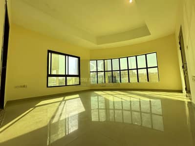 Studio for Rent in Khalifa City, Abu Dhabi - WhatsApp Image 2024-06-04 at 4.36. 33 PM. jpeg