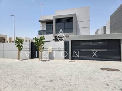 3 Bedroom Villa for Sale in Sharjah Garden City, Sharjah - WhatsApp Image 2024-06-02 at 15.13. 48_c0d1bc10. jpg