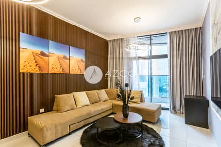 1 Спальня Апартамент Продажа в Джумейра Вилладж Серкл (ДЖВС), Дубай - AZCO_REAL_ESTATE_PROPERTY_PHOTOGRAPHY_ (1 of 16). jpg