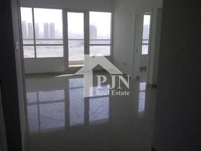 Al Reem Island Al Reem Island