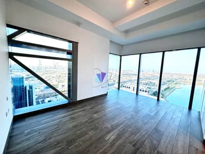 1 Bedroom Flat for Rent in Al Bateen, Abu Dhabi - IMG_2019. jpeg